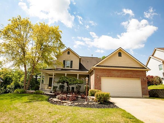 5th image of 6337 Stoney Creek Dr