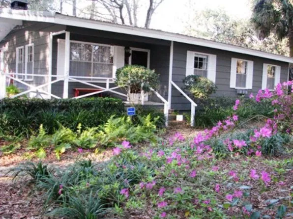 14471 Cedar Ave, Magnolia Springs, AL 36555