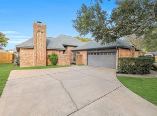 6014 Franz Ct, Katy, TX 77493