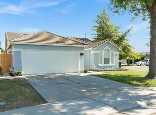 2008 Royal St, Stockton, CA 95210