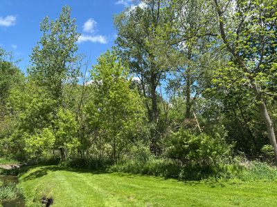 4N624 Snowbird Ct, Saint Charles, IL, 60175