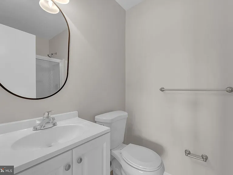 620 Covington Ct — Photo 12