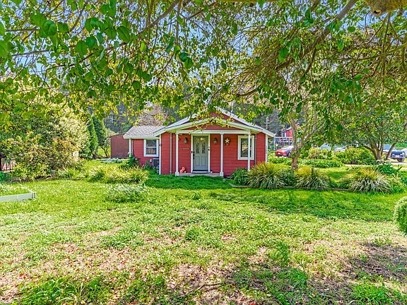 1-web-or-mls-1209-san-andreas-rd-b_04012025