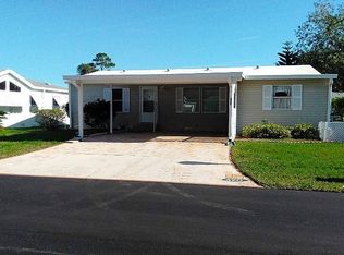 420 Casa Grande, Edgewater, FL 32141