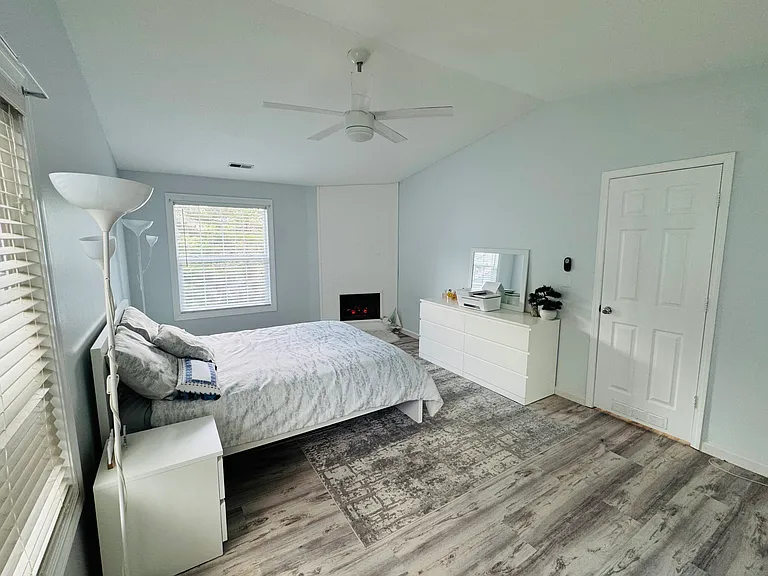 12340 NW McDaniel Rd #2 — Photo 28