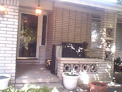 11460 Polk St, Taylor, MI, 48180