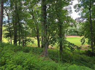 513 Quail Hollow Rd, Anderson, SC 29621