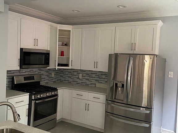 5th image of 1311 Foulkrod St