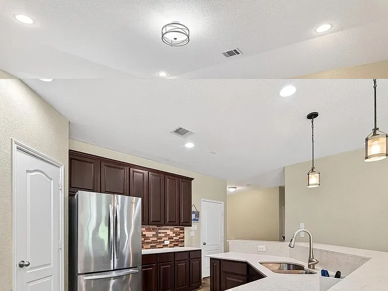 2129 Megan Creek Dr #1 — Photo 5