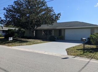 3060 Rose St UNIT 24, Sarasota, FL 34239