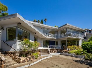 11007 Brundage Way, San Jose, CA