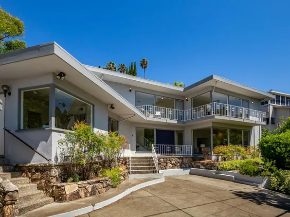 11007 Brundage Way, San Jose, CA 95127