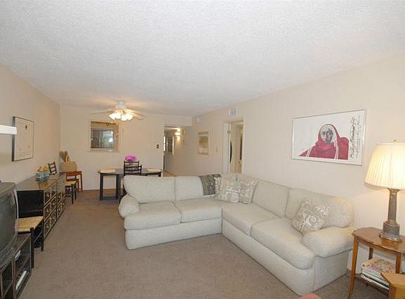 5th image of 4800 N Stanton St Unit 88