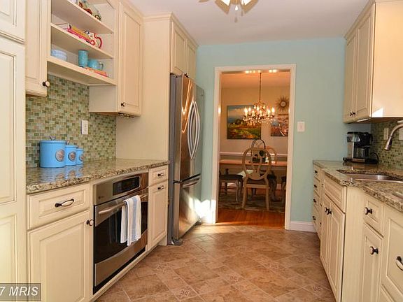 5th image of 515 White Oak Dr
