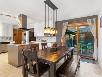 213 Cedar Rdg, Glenbrook, NV, 89413