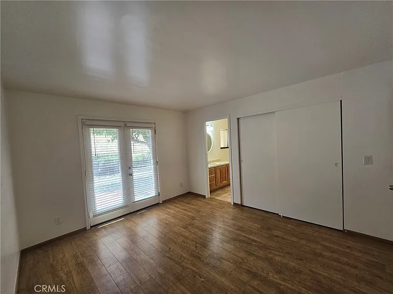 2510 Bridle Trail Ln — Photo 24