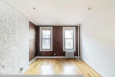 Rented by REAL New York