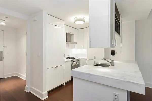 Rented by Windsor Property Management | media 20