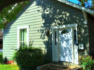 412 W 18th St, Ada, OK 74820