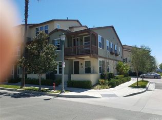 806 East Promenade, Azusa, CA 91702