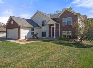 3229 Mitchell Ct, Burlington, KY 41005
