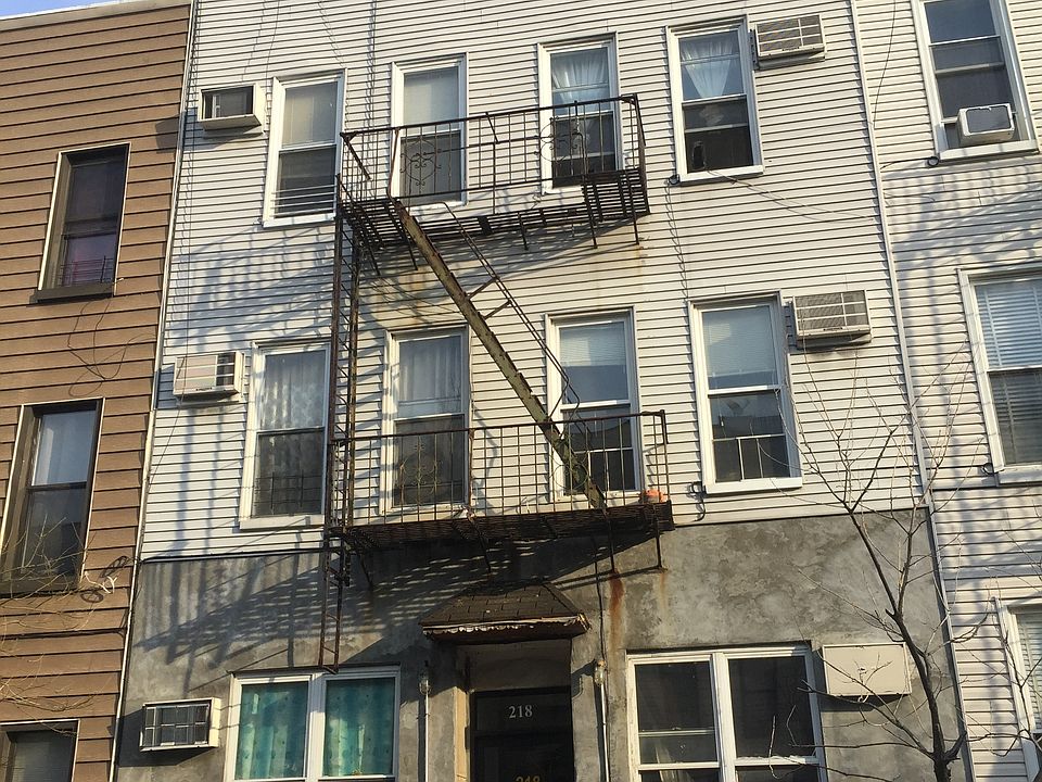 1st image of 218 Suydam St