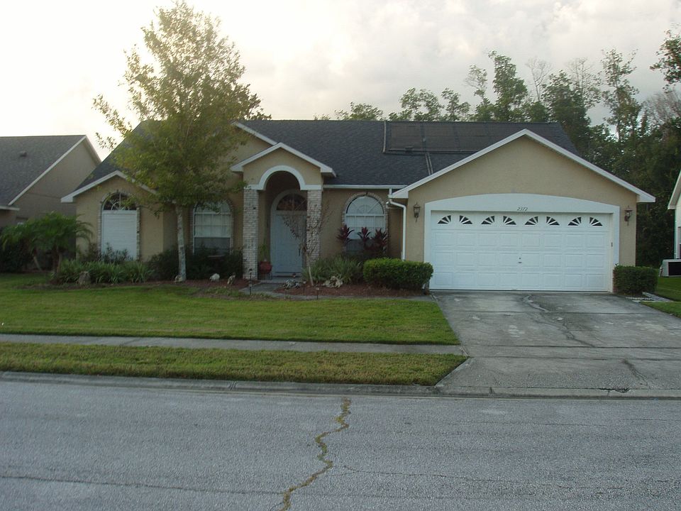 1st image of 2372 Pinebrook Ct