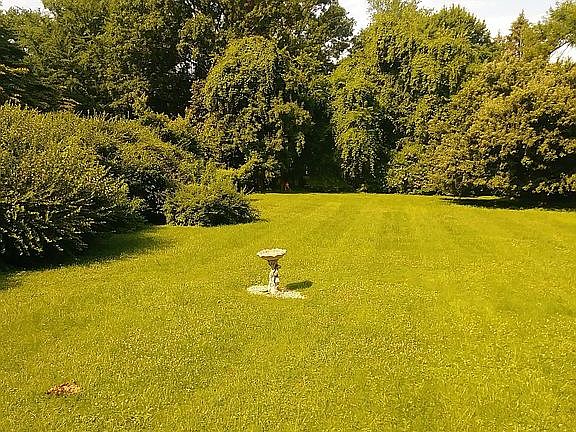 3rd image of 314 N Hubbards Ln