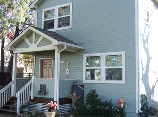 707 E Colorado Ave, Colorado Springs, CO 80903