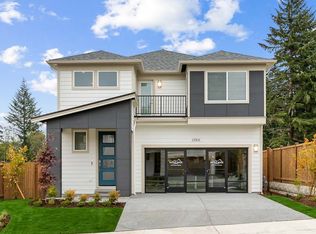 23 178th Pl SW, Bothell, WA 98012