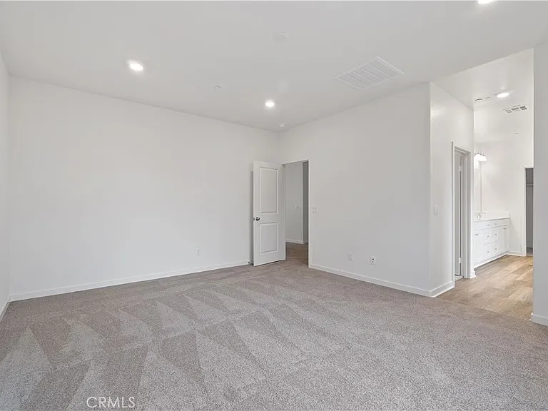 34234 William Way — Photo 11