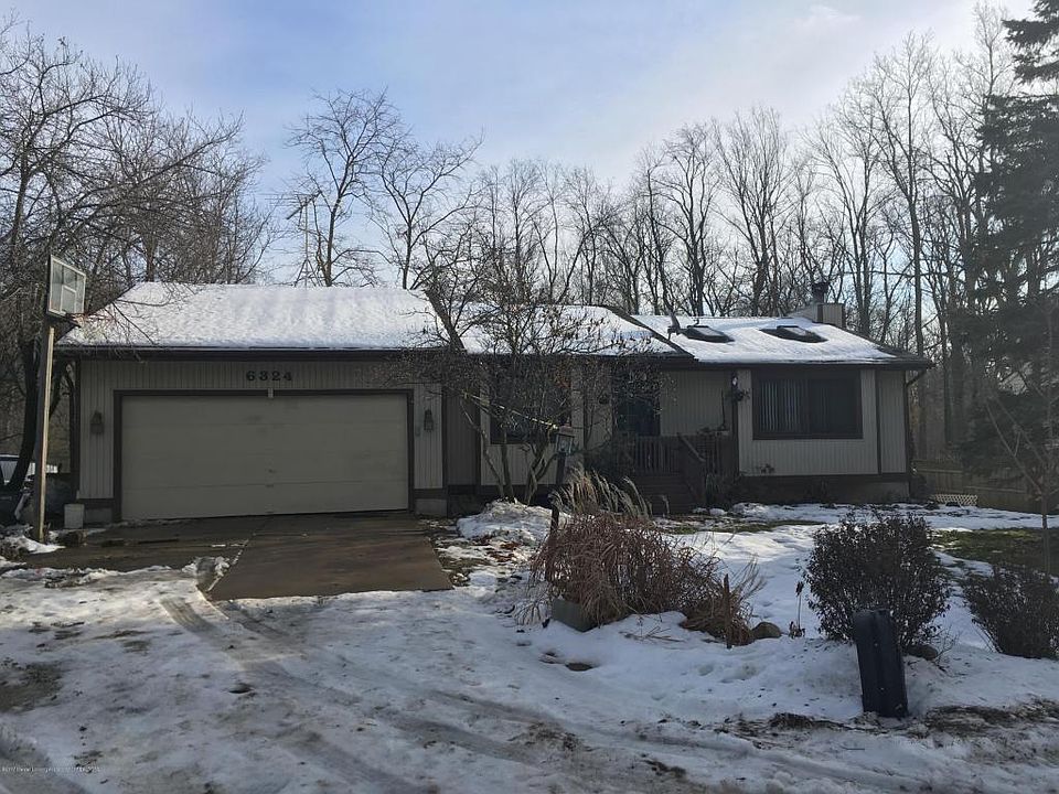 1st image of 6324 Porter Ave