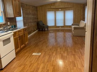 759 Hodgenville Rd, Elizabethtown, KY 42701