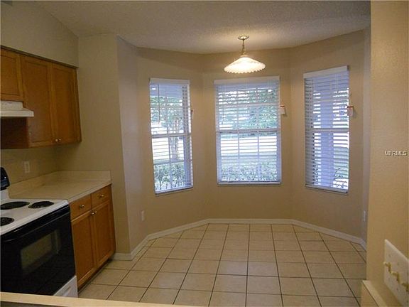 4th image of 11851 Clair Pl