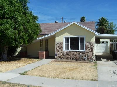 918 Kansas Ave, Colton, CA, 92324