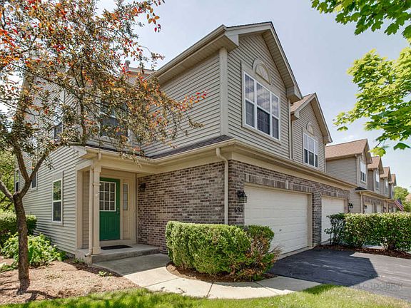 2nd image of 695 Countryfield Ln #695