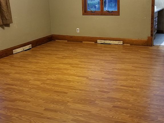 5th image of 6886 Q Ave