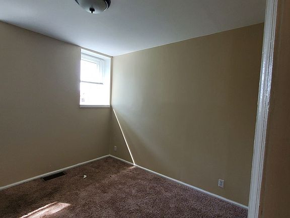5th image of 1547 Dixmont Ave #1