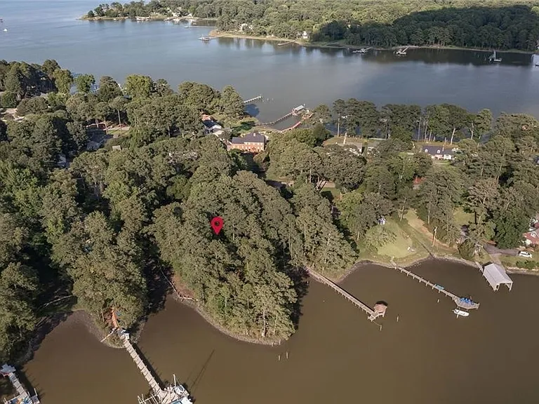 508 Piney Point Rd — Photo 20