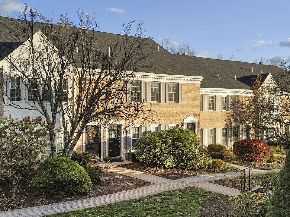 1st image of 506 Everest Cir #506