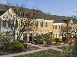 506 Everest Cir #506, West Chester, PA 19382