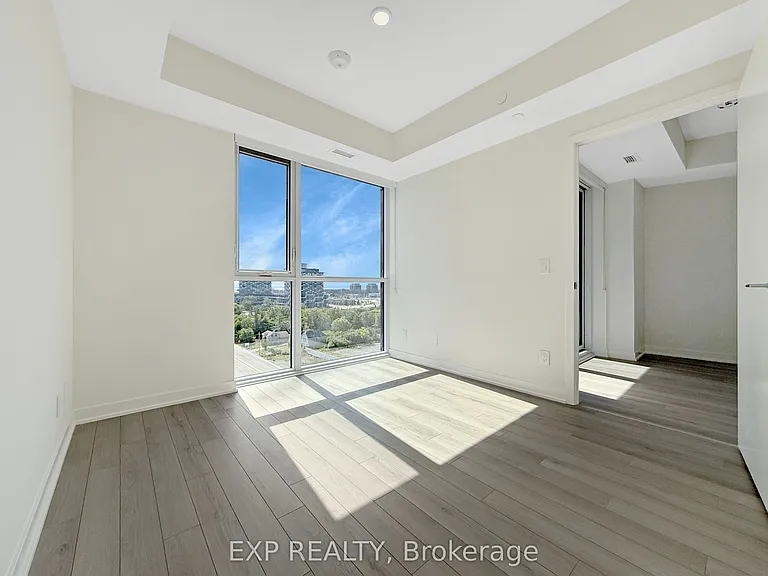 3079 Trafalgar Rd #1002 — Photo 28