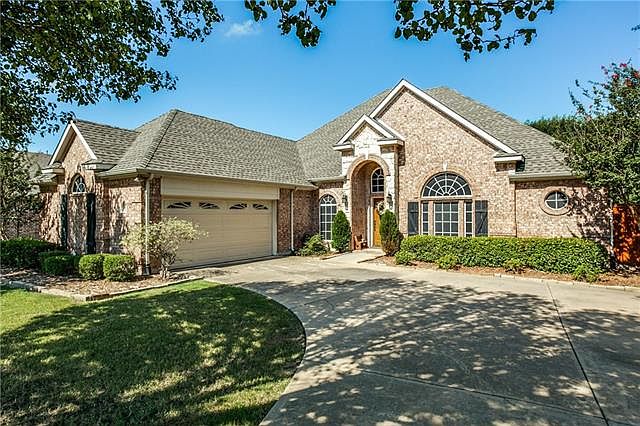1st image of 6217 Aspen Estates Dr
