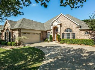 6217 Aspen Estates Dr, Sachse, TX 75048