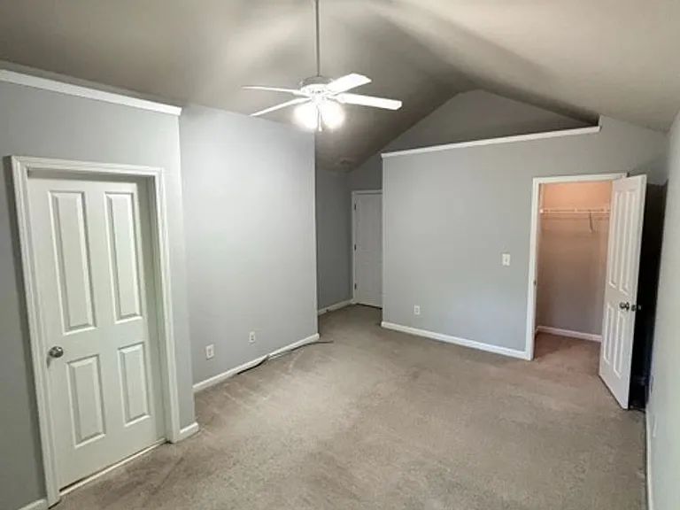 2408 Strand Ave — Photo 33