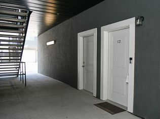 460 W 15 S #1-G101, Providence, UT 84332