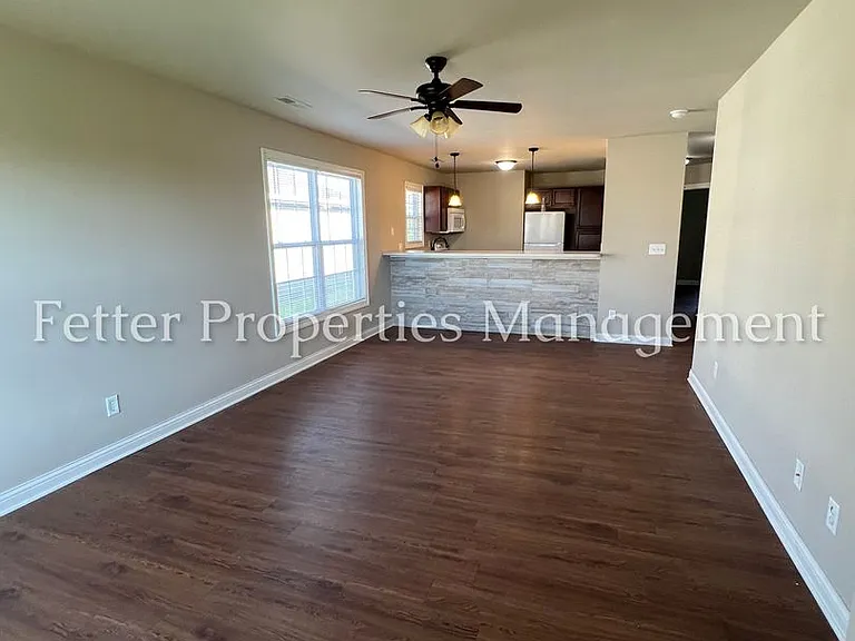 1360 Old Plank Rd — Photo 2
