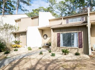 800 Egret Cir APT 47, Little River, SC 29566