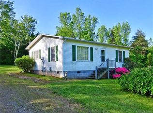 3155 Hickory Hwy, Statesville, NC 28677