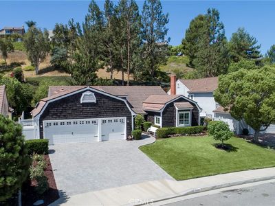 5146 E Greensboro Ln, Anaheim, CA, 92807